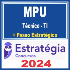 mpu-tec-ti-passo