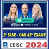 oab civil ceisc