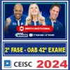 oab constitucional ceisc
