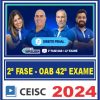 oab penal ceisc