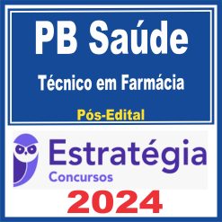 pb-saude-tec-farm