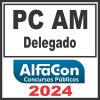 pc-am-delegado