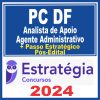 pc-df-anal-ap-adm-passo