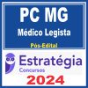 pc-mg-med-leg