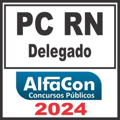 pc-rn-delegado
