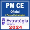 pm-ce-ofc-p-1