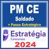 pm-ce-sld