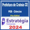 pref-crateus-PEB-cien