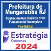 pref-manga-bas-incop