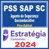 pss-sap-sc-ag-socio