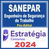 sanepar-eng-seg-trab
