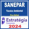 sanepar-tec-amb