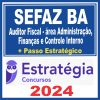 sefaz-ba-aud-adm-control