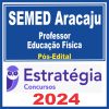 semed-ar-educ-fis