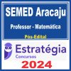 semed-ar-matem
