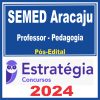 semed-ar-pedag