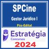 spcine-gestor-jurid-I