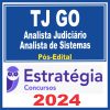 tj-go-aj-anal-sist