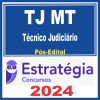 tj-mt-tec-jud
