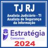 tj-rj-ti-anal-sist