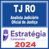 tj-ro-aj-ofc