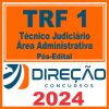 trf-1-tjaa