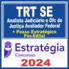 trt-se-aj-ofc-just-passo