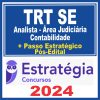 trt-se-ajaj-contabil