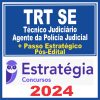 trt-se-tj-pol-jud-pass