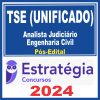 tse-aj-eng-civil