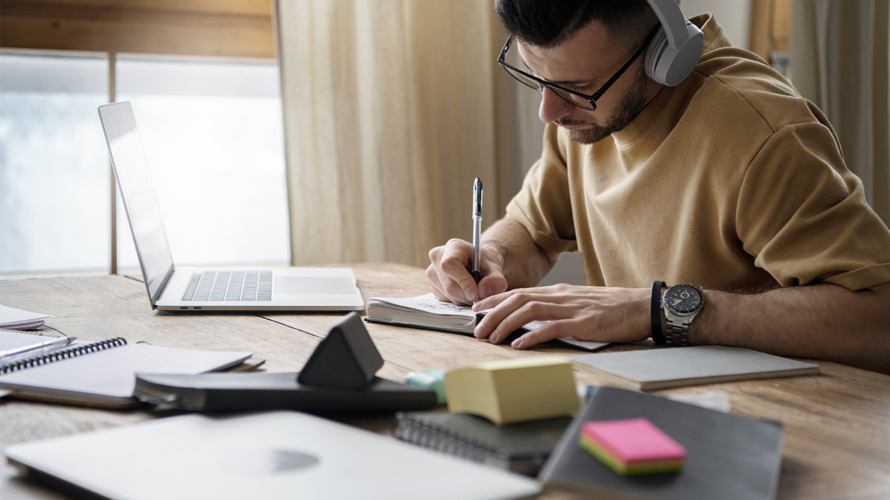 Dicas para Passar Concurso Público