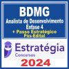 bdmg-enfase-4