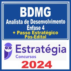 bdmg-enfase-4