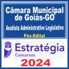 camara-go-anal-adm-leg