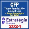 cfp-tec-adm-paso