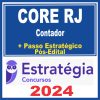 core-rj-contador