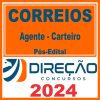 correios-ag-carteiro-dir