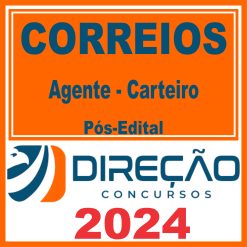correios-ag-carteiro-dir