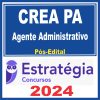 crea-pa-ag-adm