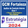 gcm-fort-area-1