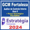 gcm-fort-area-6
