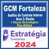 gcm-fort-aud-ctrl-area-3