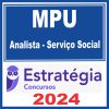 mpu-anal-serv-soc