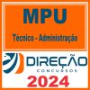 mpu-tec-adm