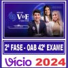 oab vde civil