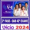 oab vde penal