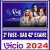 oab vde trabalho