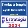pref-eunapolis-ag-adm
