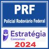 prf-2024