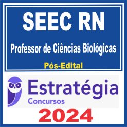 seec-rn-prof-cienc-bio